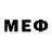 Метадон мёд hendar 85