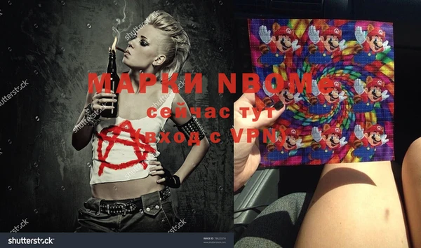 круглые Вяземский