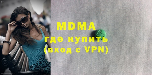 a pvp Балахна